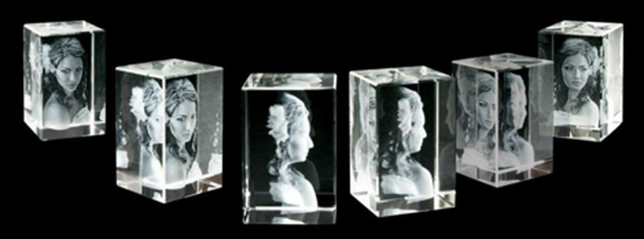 cube 3d